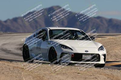 media/Jan-04-2026-SCCA SD (Sun) [[defc442887]]/2-Intermediate 1 Group/Session 2 (Turn 12)/